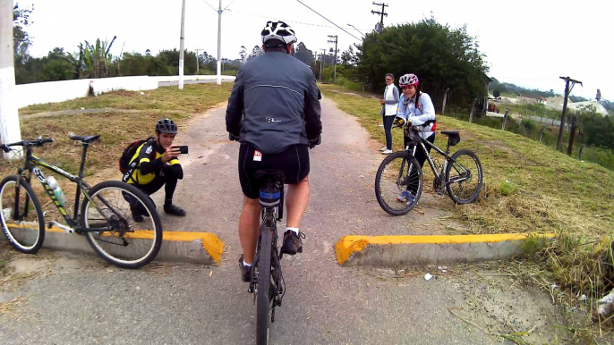 4k,  trilhas rurais e urbanas,  Pindamonhangaba, com os 90 bikers, 60 km, Bike Soul, UD Carbon, Race Carbon Soul, pedalando com os amigos e a família biker