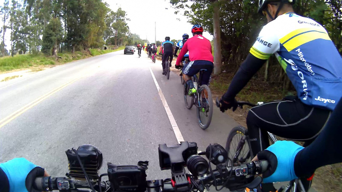 4k,  trilhas rurais e urbanas,  Pindamonhangaba, com os 90 bikers, 60 km, Bike Soul, UD Carbon, Race Carbon Soul, pedalando com os amigos e a família biker