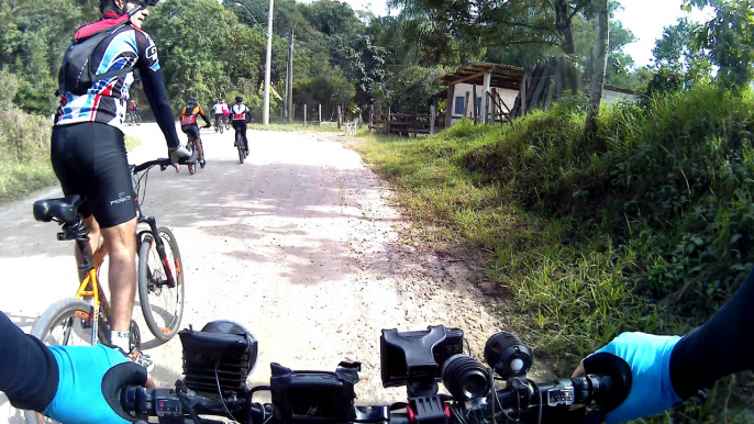 4k,  trilhas rurais e urbanas,  Pindamonhangaba, com os 90 bikers, 60 km, Bike Soul, UD Carbon, Race Carbon Soul, pedalando com os amigos e a família biker