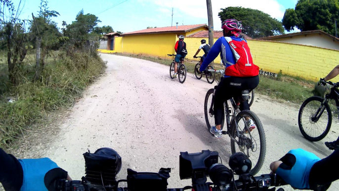 4k,  trilhas rurais e urbanas,  Pindamonhangaba, com os 90 bikers, 60 km, Bike Soul, UD Carbon, Race Carbon Soul, pedalando com os amigos e a família biker