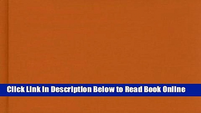 Read The Faces of Intellectual Disability: Philosophical Reflections  Ebook Free