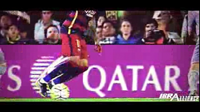 Neymar Jr vs Gareth Bale - Who is the Best- - Skills & Goals 2016 HD audiance choice