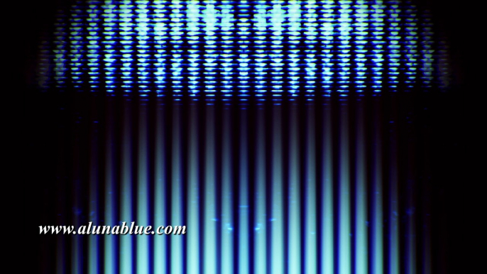 Video Flux 025 HD, 4K Stock Video