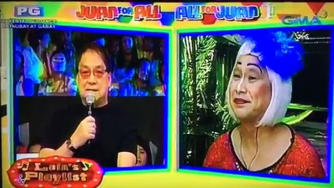 Eat-Bulaga-Lola-s-Playlist-May-26--2016_mp3ify-dot-com