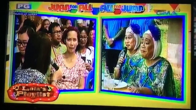 Eat-Bulaga-Lola-s-Playlist-May-24--2016_mp3ify-dot-com