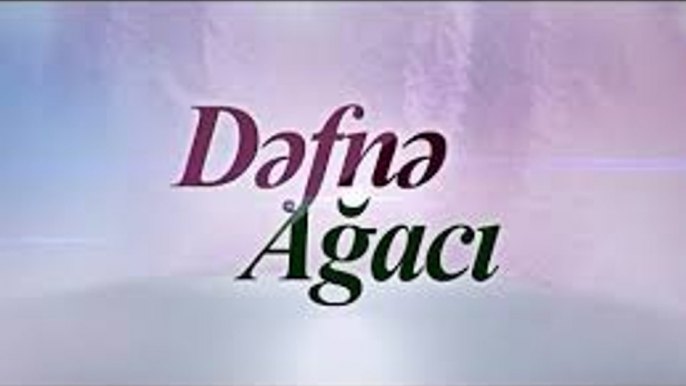 Defne ağacı 84-cü bölüm