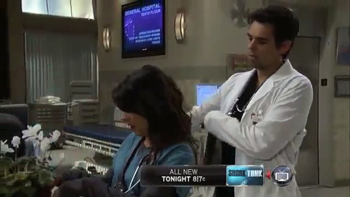 Elizabeth Webber 01-27-12