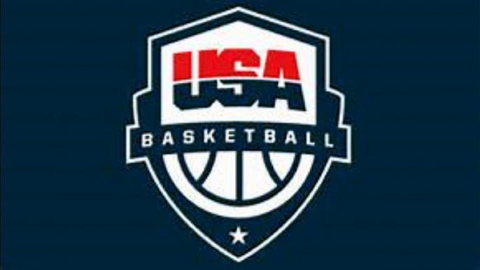 Team USA to go to Rio without LeBron James