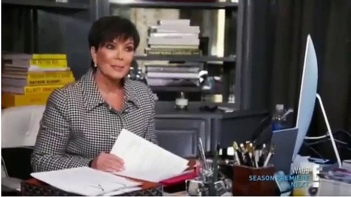 KUWTK Keeping Up with the Kardashians Season 12 Episode 9 full episode watch online