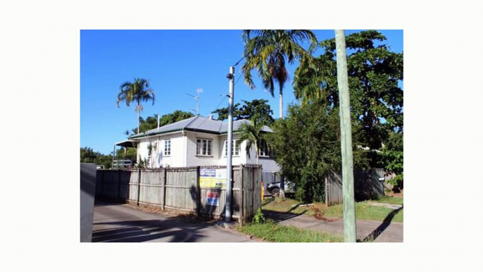 Commercialproperty2sell: Industrial Warehouse For Lease In Cairns QLD