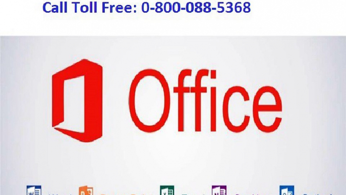 office.com/setup in uk 0-800-088-5368 microsoft office setup, www.office.com/setup