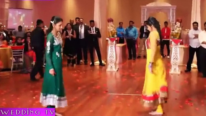 2016 Best Bollywood Indian Wedding Dance Performance By Young Girls HD PAKISTANI MUJRA DANCE Mujra Videos 2016 Latest Mujra video upcoming hot punjabi mujra latest songs HD video songs new songs