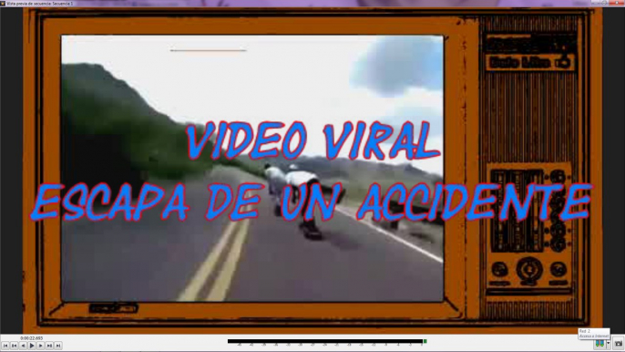 VÍDEO VIRAL #2, videos virales, videos de caidas, videos chistosos,videos de risa, videos de humor,videos graciosos,videos mas vistos, funny videos,videos de bromas,videos insoliyos,fallen videos,viral videos,videos of jokes,Most seen,video viral