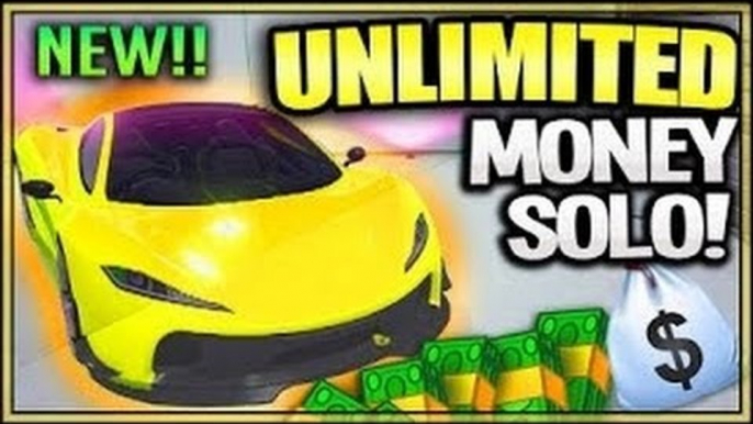 GTA 5 Online: ''MODDED MONEY LOBBIES'' After Patch 1.28/1.30 (GTA 5 Money Lobbies 1.30/1.28)