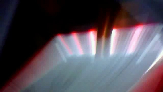 Webcam video from December 25, 2013 5:42 PM