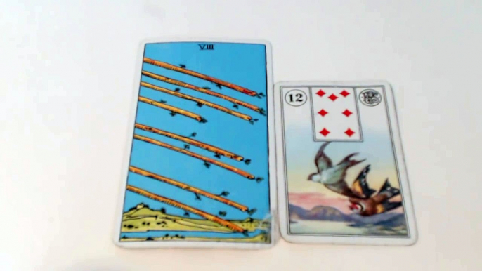 Daily Micro Reading for May 26, 2016