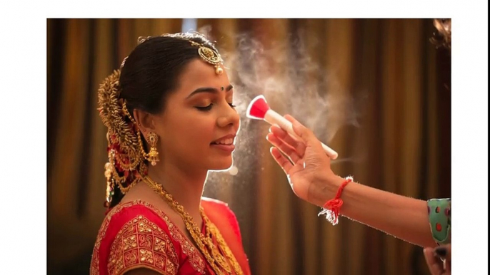 Best South Indian Wedding Photographers Chennai| Expert Photography