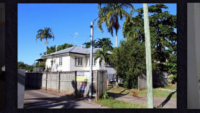 Commercialproperty2sell: Industrial Warehouse For Lease In Cairns QLD