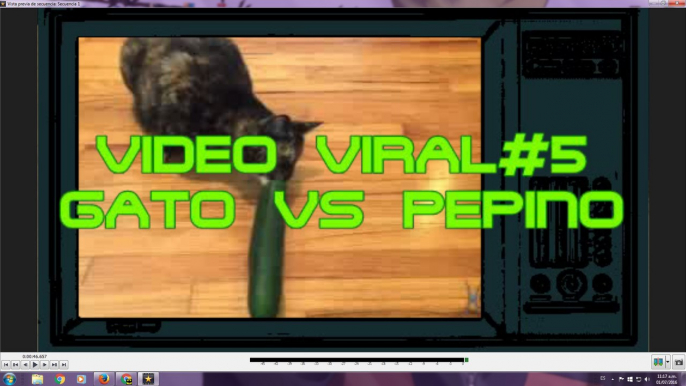 VIDEO VIRAL#5,videos virales, videos de caidas, videos chistosos,videos de risa, videos de humor,videos graciosos,videos mas vistos, funny videos,videos de bromas,videos insoliyos,fallen videos,viral videos,videos of jokes,Most seen,top 10