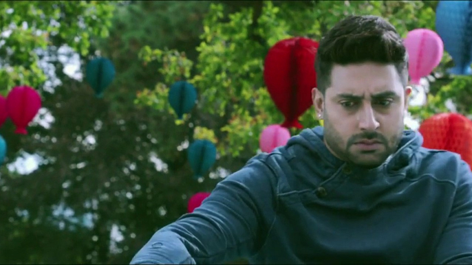 FAKE ISHQ Full Video Song - HOUSEFULL 3 - T-Series