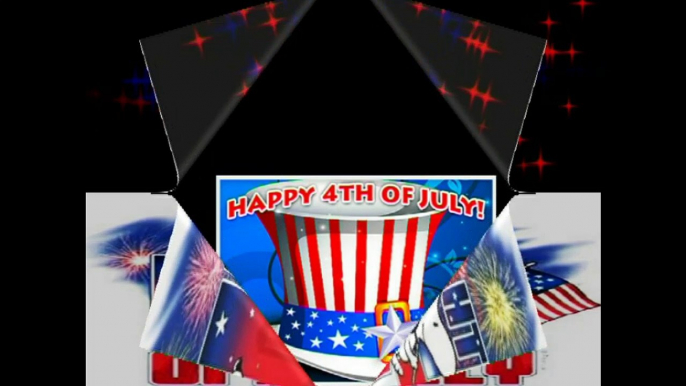 Happy 4th Of July,Happy Independence day,Wishes,Greetings,Happy Birthday America,Whatsapp Video