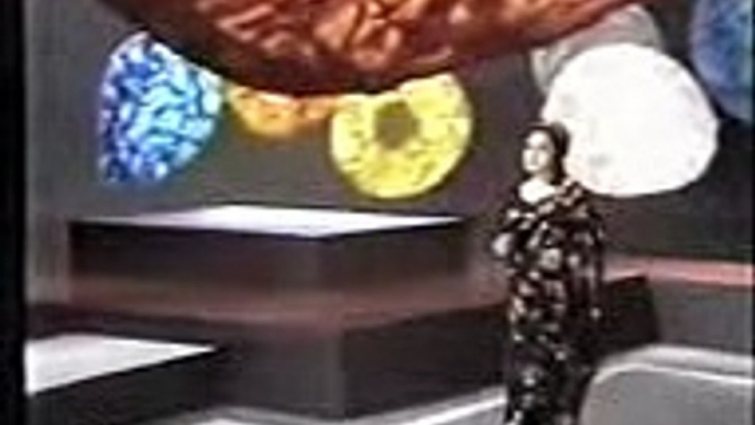 Latt Uljhi Suljha Ja Rey Baalam - Noor Jehan In Tarannum - YouTube_mpeg4