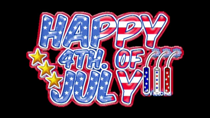 Happy 4th Of July,Happy Independence day,Wishes,Greetings,Happy Birthday America,Whatsapp Video