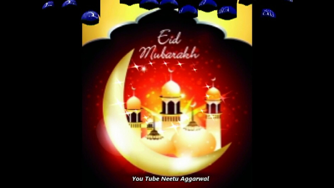 Eid Mubarak,Wishes,Greetings,Sms,Quotes,E-card,Images,Wallpapers,Whatsapp Video Happy And Blesed Eid