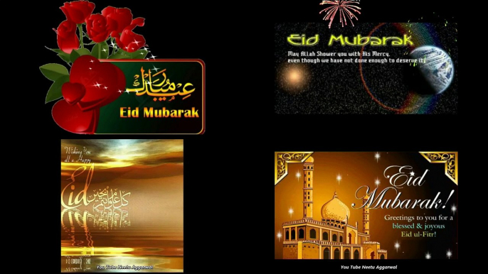 Eid Mubarak,Wishes,Greetings,Sms,Quotes,E-card,Images,Wallpapers,Whatsapp Video Happy And Blesed Eid