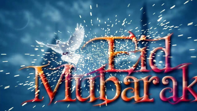 Eid Mubarak,Wishes,Greetings,Sms,Quotes,E-card,Images,Wallpapers,Whatsapp Video Happy And Blesed Eid