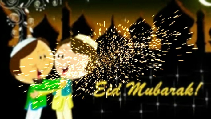 Eid Mubarak,Wishes,Greetings,Sms,Quotes,E-card,Images,Wallpapers,Whatsapp Video Happy And Blesed Eid