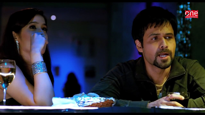 Rush | Hindi Movies 2015 Full Movie | Emraan Hashmi | Neha Dhupia | Bollywood Movies