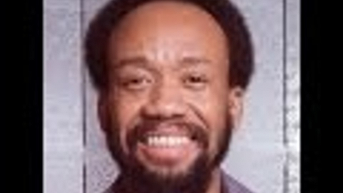 Maurice White dies at74 Earth,Wind&Fire