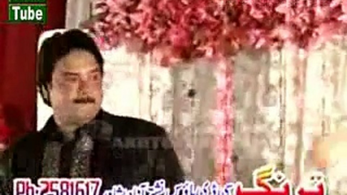 Pashto new mast Show Pukhtoonkhwa Gulona Part 11 dua qureshi & Raeese bacha new mast hot saxy pashto