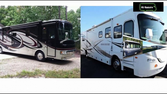 Looking For Recreational Vehicles For Sale