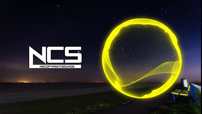 Disco s Over - Lonely Island PTII (feat. PRXZM) [NCS Release]