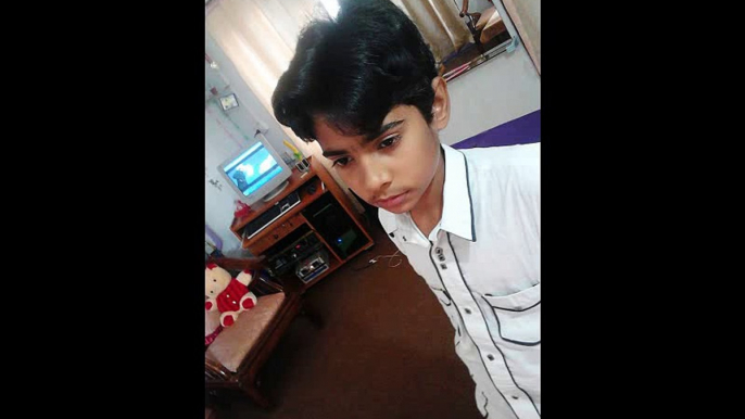 best profile pics ,,,, ubaid