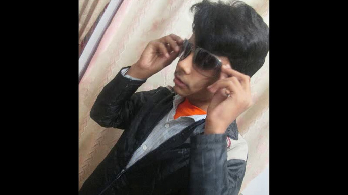 best profile pics ,,,, ubaid