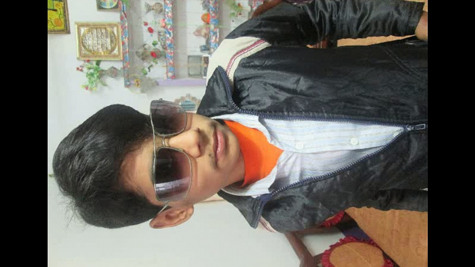 best profile pics ,,,, ubaid