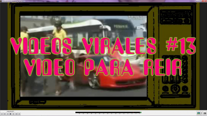 VIDEO VIRAL #13,,videos virales, videos de caidas, videos chistosos,videos de risa, videos de humor,videos graciosos,videos mas vistos, funny videos,videos de bromas,videos insoliyos,fallen videos,viral videos,videos of jokes,Most seen,TOP 10,TOP 5,