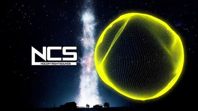 Jim Yosef - Forces (feat. Ivan Jamile & Kédo Rebelle) [NCS Release]