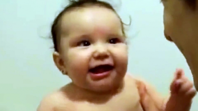 top ten funny baby videos funny video clips of babies funny jokes funniest clips CUTE YOUTUBE