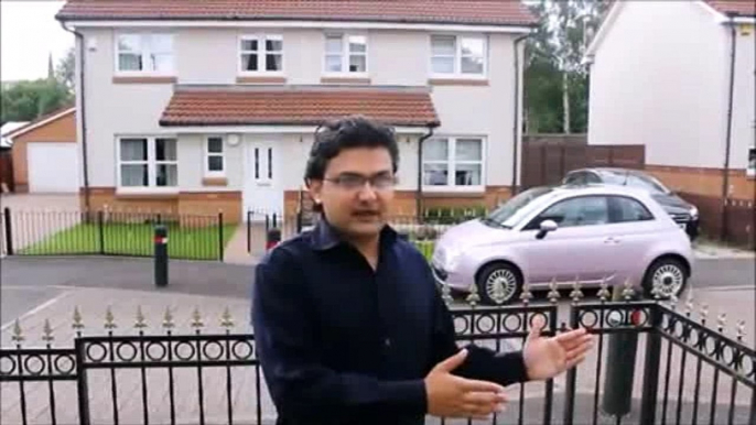 News regarding Imran Khan's 3rd marriage are rubbish. Faisal Javed Khan Message From UK