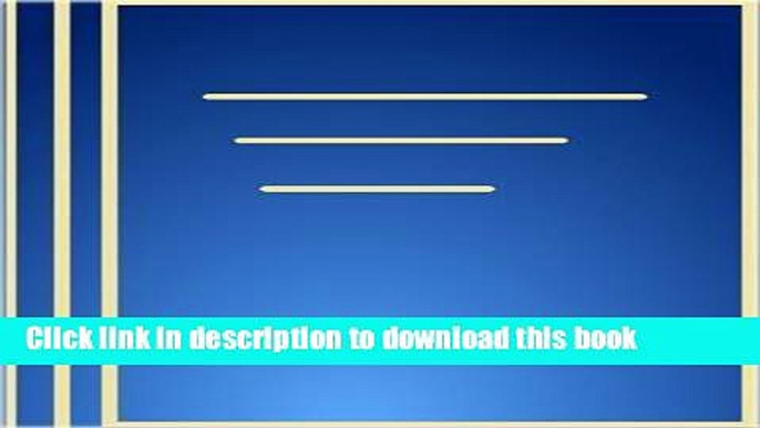 Read 2002 Pesticide Residues in Food: Evaluations 2002 Part Ii: Toxicological Evaluations (Pt. II)