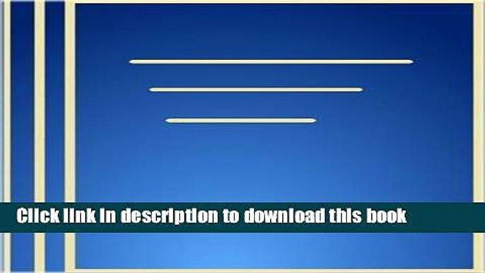 Read 2002 Pesticide Residues in Food: Evaluations 2002 Part Ii: Toxicological Evaluations (Pt. II)