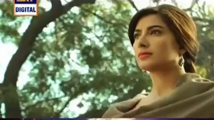 Amazing Dialogues Of Mehwish Hayat & Humayun Saeed New Drama