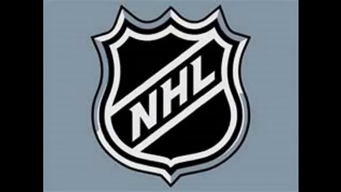 NHL achieves point of interest in-business sector gushing manage Fox Sports
