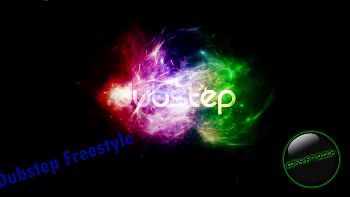 Dubstep Freestyle FL Studio 10