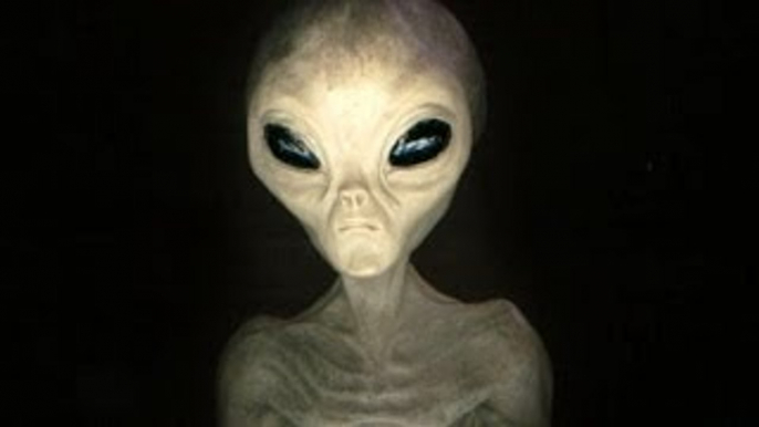 ovni 2016 la créature venue de l'espace documentaire extraterrestre