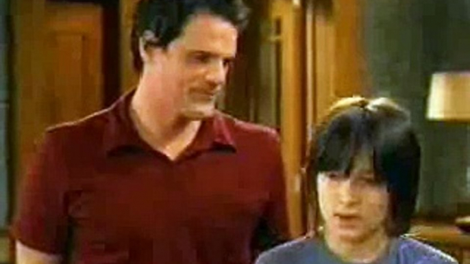 ATWT 6/26/07: Faith asks Parker to forgive JJ